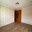 4 bedroom detached house for sale kalogiroi limassol 1737291 thumbnail 5753835