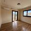 4 bedroom detached house for sale kalogiroi limassol 1737291 thumbnail 5753844