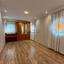 4 bedroom detached house for sale kalogiroi limassol 1737291 thumbnail 5753853