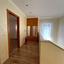 4 bedroom detached house for sale kalogiroi limassol 1737291 thumbnail 5753856