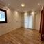 4 bedroom detached house for sale kalogiroi limassol 1737291 thumbnail 5753858