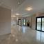 4 bedroom detached house for sale kalogiroi limassol 1737291 thumbnail 5753860