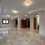 4 bedroom detached house for sale kalogiroi limassol 1737291 thumbnail 5753862
