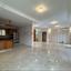 4 bedroom detached house for sale kalogiroi limassol 1737291 thumbnail 5753864