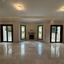 4 bedroom detached house for sale kalogiroi limassol 1737291 thumbnail 5753867