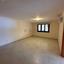 4 bedroom detached house for sale kalogiroi limassol 1737291 thumbnail 5753871