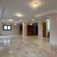 4 bedroom detached house for sale kalogiroi limassol 1737291 thumbnail 5753874
