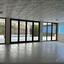 4 bedroom detached house for sale kalogiroi limassol 1737291 thumbnail 5753879