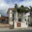 4 bedroom detached house for sale kalogiroi limassol 1737291 thumbnail 5753881