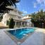 4 bedroom detached house for sale kalogiroi limassol 1737291 thumbnail 5753888