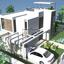 4 bedroom detached house for sale peyia paphos 8743291 thumbnail 16411850