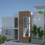 4 bedroom detached house for sale peyia paphos 8743291 thumbnail 16411856