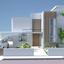 4 bedroom detached house for sale peyia paphos 8743291 thumbnail 16411857
