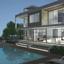 4 bedroom detached house for sale peyia paphos 8743291 thumbnail 16411859