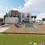 4 bedroom detached house for sale sea caves peyia paphos 874291 thumbnail 748114