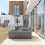 4 bedroom detached house for sale sea caves peyia paphos 874291 thumbnail 748117