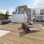 4 bedroom detached house for sale sea caves peyia paphos 874291 thumbnail 748118