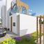 4 bedroom detached house for sale sea caves peyia paphos 874291 thumbnail 748119