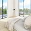4 bedroom detached house for sale sea caves peyia paphos 874291 thumbnail 748121