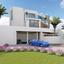 4 bedroom detached house for sale sea caves peyia paphos 874291 thumbnail 748122