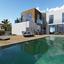 4 bedroom detached house for sale sea caves peyia paphos 874291 thumbnail 748124