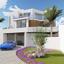 4 bedroom detached house for sale sea caves peyia paphos 874291 thumbnail 748125