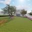 4 bedroom detached house for sale sea caves peyia paphos 874291 thumbnail 748126