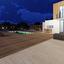 4 bedroom detached house for sale sea caves peyia paphos 874291 thumbnail 748127