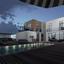 4 bedroom detached house for sale sea caves peyia paphos 874291 thumbnail 748128