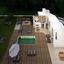 4 bedroom detached house for sale sea caves peyia paphos 874291 thumbnail 748129