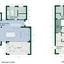 4 bedroom detached house for sale souni zanakia limassol 1485291 thumbnail 15507725