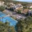 4 bedroom detached house for sale souni zanakia limassol 1485291 thumbnail 15507727