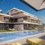 4 bedroom detached house for sale souni zanakia limassol 1485291 thumbnail 15507728