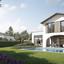4 bedroom detached house for sale souni zanakia limassol 1485291 thumbnail 15507729