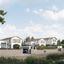 4 bedroom detached house for sale souni zanakia limassol 1485291 thumbnail 15507730