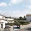 4 bedroom detached house for sale souni zanakia limassol 1485291 thumbnail 15507731