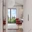 4 bedroom detached house for sale souni zanakia limassol 1485291 thumbnail 15507737