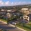 4 bedroom detached house for sale souni zanakia limassol 1485291 thumbnail 15507754