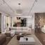 4 bedroom detached house for sale strovolos nicosia 7756291 thumbnail 13631717
