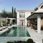 4 bedroom detached house for sale strovolos nicosia 7756291 thumbnail 13631719