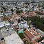 4 bedroom detached house for sale strovolos nicosia 8827291 thumbnail 16975378