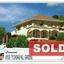 4 bedroom detached house sold agios tychonas limassol 225291 thumbnail 191808