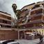 4 bedroom penthouse for sale linopetra limassol 8382291 thumbnail 14705012