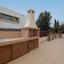 4 bedroom town house for sale latsia nicosia 8473291 thumbnail 15221052