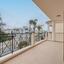 4 bedroom town house for sale latsia nicosia 8473291 thumbnail 15221054