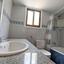 4 bedroom town house for sale latsia nicosia 8473291 thumbnail 15221058
