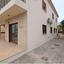 4 bedroom town house for sale latsia nicosia 8473291 thumbnail 15221059