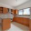 4 bedroom town house for sale latsia nicosia 8473291 thumbnail 15221063