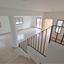 4 bedroom town house for sale latsia nicosia 8473291 thumbnail 15221065