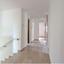 4 bedroom town house for sale latsia nicosia 8473291 thumbnail 15221066